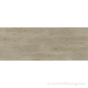 Duitse technologie Uniclic stijve kern vinyl PVC-vloeren Floor